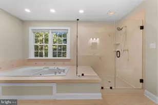 12003 Boulder Ct, Spotsylvania, VA 22553 - Photo 34