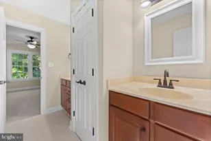 12003 Boulder Ct, Spotsylvania, VA 22553 - Photo 18