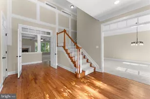 12003 Boulder Ct, Spotsylvania, VA 22553 - Photo 12
