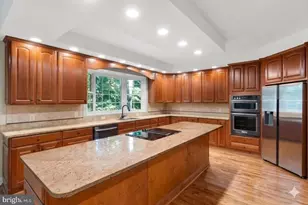 12003 Boulder Ct, Spotsylvania, VA 22553 - Photo 6