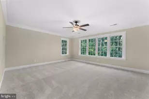 12003 Boulder Ct, Spotsylvania, VA 22553 - Photo 40