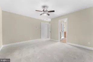 12003 Boulder Ct, Spotsylvania, VA 22553 - Photo 16