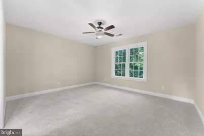 12003 Boulder Court, Spotsylvania, VA 22553 - Photo 20