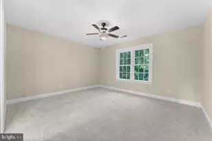 12003 Boulder Ct, Spotsylvania, VA 22553 - Photo 20