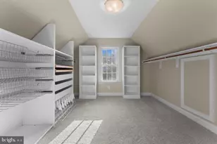 12003 Boulder Ct, Spotsylvania, VA 22553 - Photo 30