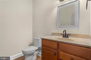 12003 Boulder Ct, Spotsylvania, VA 22553 - Photo 28