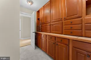 12003 Boulder Ct, Spotsylvania, VA 22553 - Photo 40