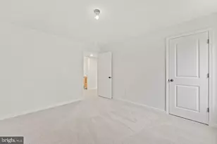 6014 Courthouse Rd, Spotsylvania, VA 22551 - Photo 44