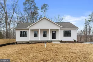 6014 Courthouse Rd, Spotsylvania, VA 22551 - Photo 8