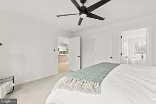 6014 Courthouse Rd, Spotsylvania, VA 22551 - Photo 38