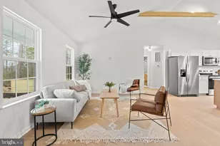 6014 Courthouse Rd, Spotsylvania, VA 22551 - Photo 18