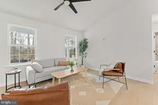 6014 Courthouse Rd, Spotsylvania, VA 22551 - Photo 20