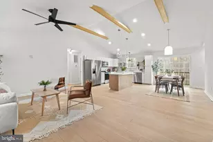 6014 Courthouse Rd, Spotsylvania, VA 22551 - Photo 16