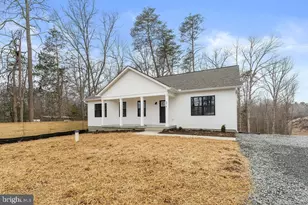 6014 Courthouse Rd, Spotsylvania, VA 22551 - Photo 2