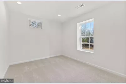 6014 Courthouse Road, Spotsylvania, VA 22551 - Photo 38