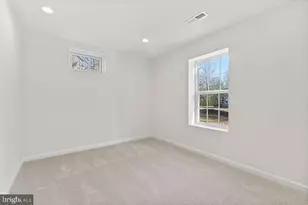 6014 Courthouse Rd, Spotsylvania, VA 22551 - Photo 38