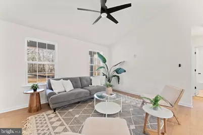 6014 Courthouse Road, Spotsylvania, VA 22551 - Photo 6