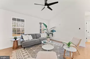 6014 Courthouse Rd, Spotsylvania, VA 22551 - Photo 6