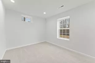 6014 Courthouse Rd, Spotsylvania, VA 22551 - Photo 50