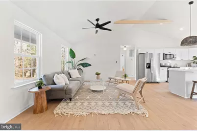 6014 Courthouse Road, Spotsylvania, VA 22551 - Photo 4