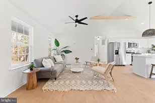 6014 Courthouse Rd, Spotsylvania, VA 22551 - Photo 4