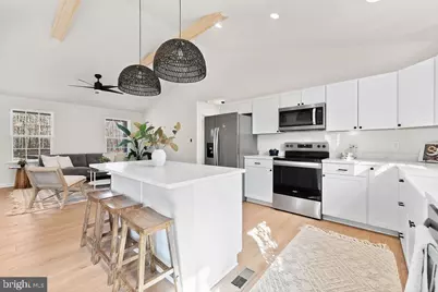 6014 Courthouse Road, Spotsylvania, VA 22551 - Photo 16