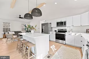 6014 Courthouse Rd, Spotsylvania, VA 22551 - Photo 16