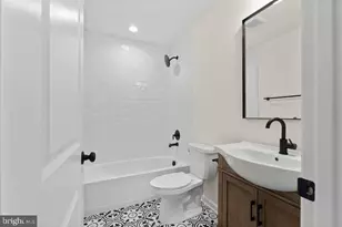 6014 Courthouse Rd, Spotsylvania, VA 22551 - Photo 34