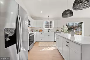 6014 Courthouse Rd, Spotsylvania, VA 22551 - Photo 14