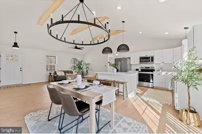 6014 Courthouse Road, Spotsylvania, VA 22551 - Photo 18