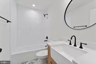 6014 Courthouse Rd, Spotsylvania, VA 22551 - Photo 22