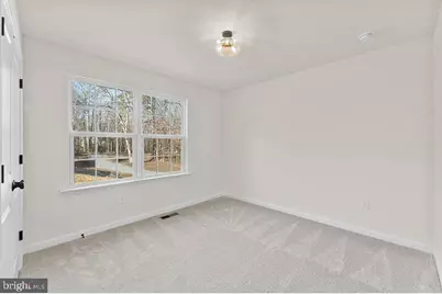 6014 Courthouse Road, Spotsylvania, VA 22551 - Photo 24