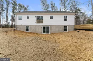 6014 Courthouse Rd, Spotsylvania, VA 22551 - Photo 12