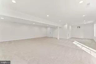 6014 Courthouse Rd, Spotsylvania, VA 22551 - Photo 40