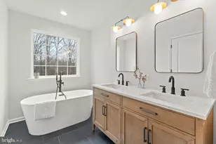 6014 Courthouse Rd, Spotsylvania, VA 22551 - Photo 40