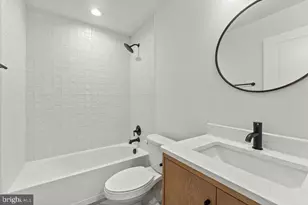 6014 Courthouse Rd, Spotsylvania, VA 22551 - Photo 46