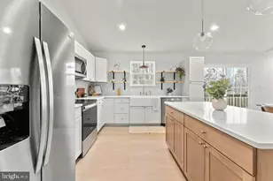 6014 Courthouse Rd, Spotsylvania, VA 22551 - Photo 24