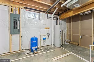 6014 Courthouse Rd, Spotsylvania, VA 22551 - Photo 54