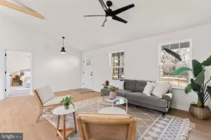 6014 Courthouse Rd, Spotsylvania, VA 22551 - Photo 8