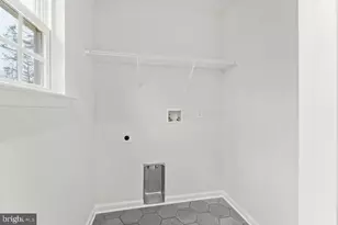 6014 Courthouse Rd, Spotsylvania, VA 22551 - Photo 42