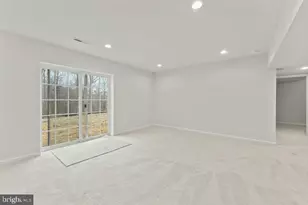 6014 Courthouse Rd, Spotsylvania, VA 22551 - Photo 52