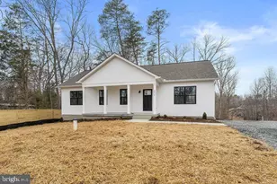 6014 Courthouse Rd, Spotsylvania, VA 22551 - Photo 4