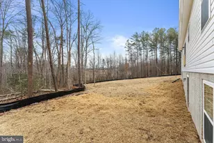 6014 Courthouse Rd, Spotsylvania, VA 22551 - Photo 10