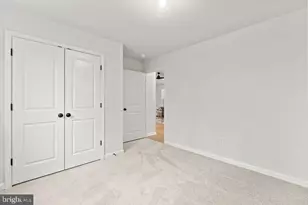 6014 Courthouse Rd, Spotsylvania, VA 22551 - Photo 34