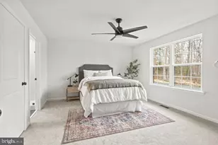 6014 Courthouse Rd, Spotsylvania, VA 22551 - Photo 36