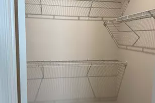 4908 Dunhaven Dr, Fredericksburg, VA 22408 - Photo 16