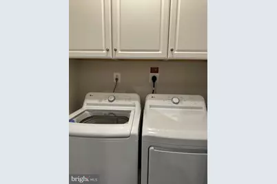 4908 Dunhaven Drive, Fredericksburg, VA 22408 - Photo 20