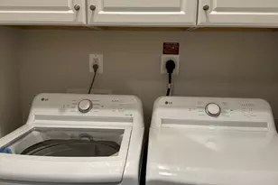 4908 Dunhaven Dr, Fredericksburg, VA 22408 - Photo 20