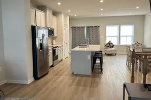 4908 Dunhaven Dr, Fredericksburg, VA 22408 - Photo 6