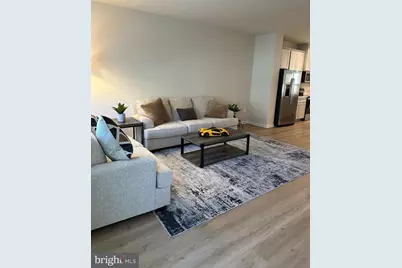 4908 Dunhaven Drive, Fredericksburg, VA 22408 - Photo 4